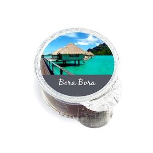 BORA BORA FRAGRANCE POD
